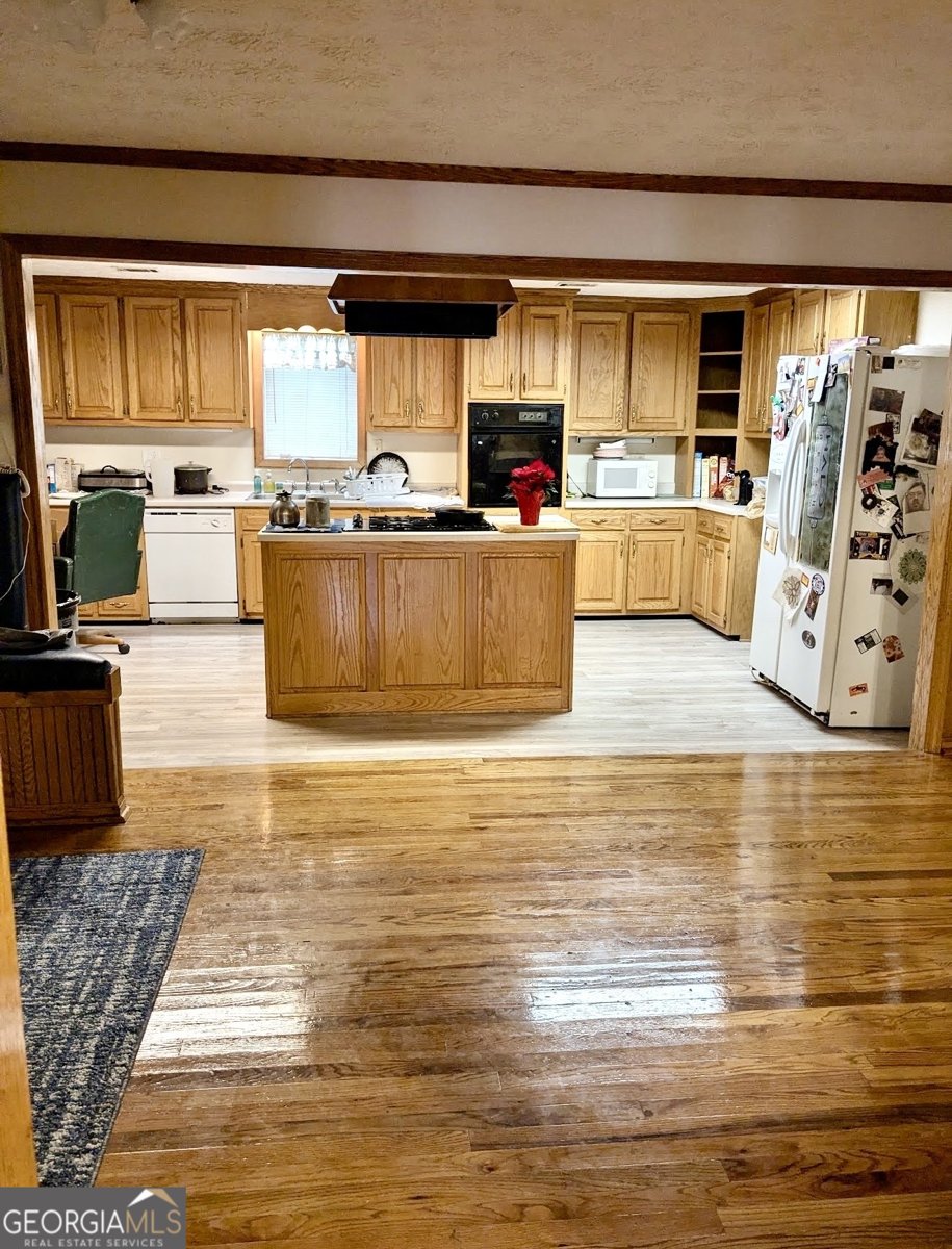 888 Brantley Road East Dublin - Photo 7