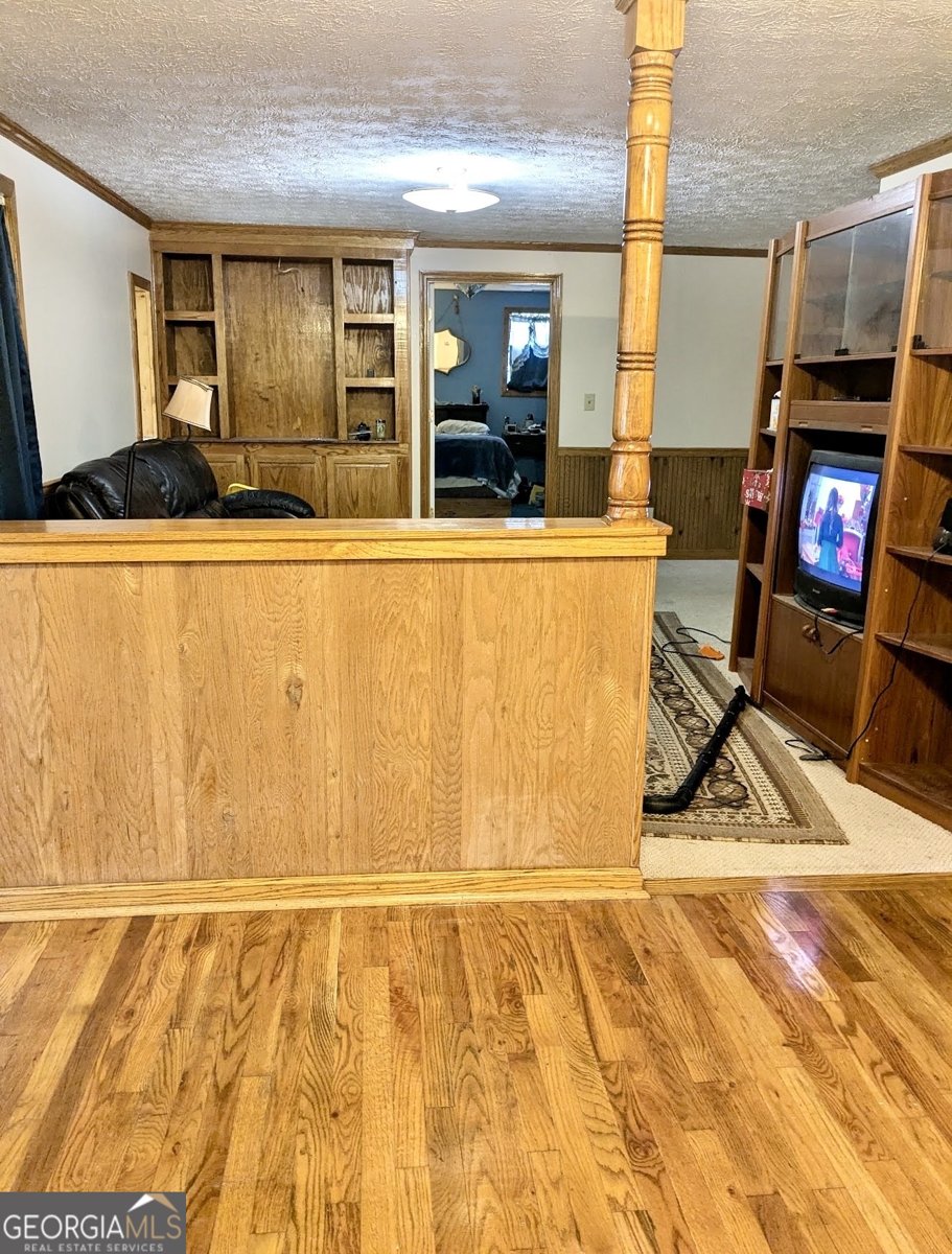 888 Brantley Road East Dublin - Photo 8