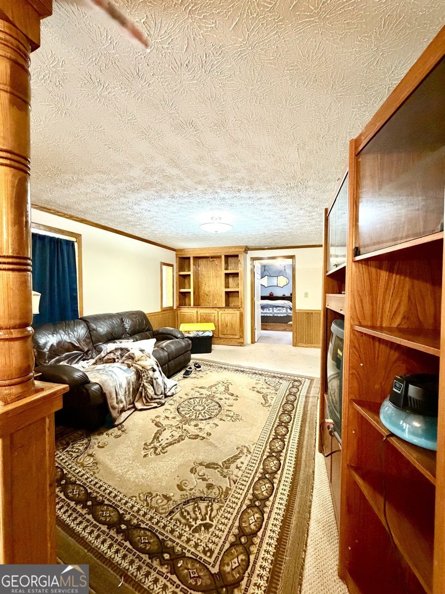 888 Brantley Road East Dublin - Photo 9