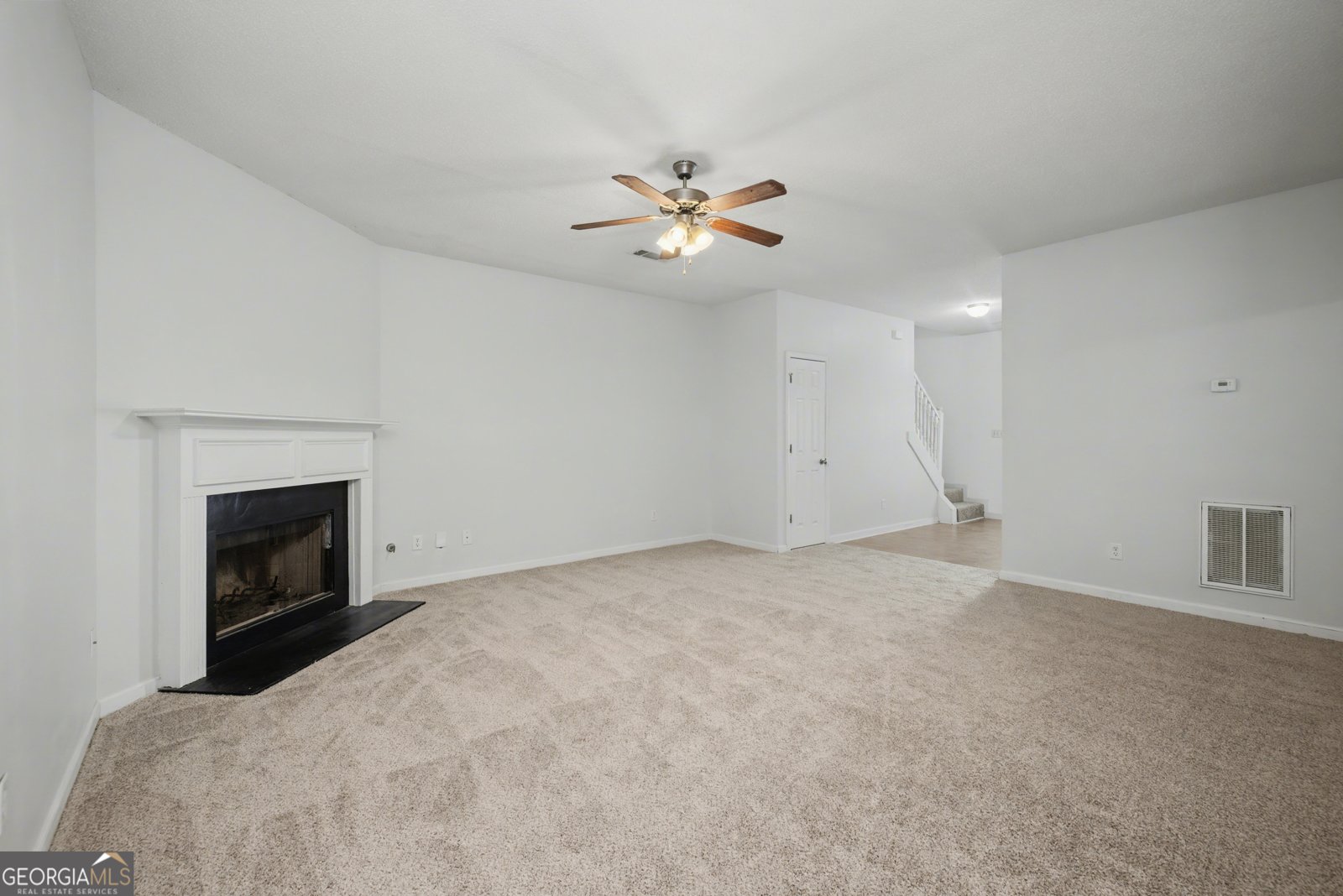 195 Southwind Lane Newnan - Photo 11