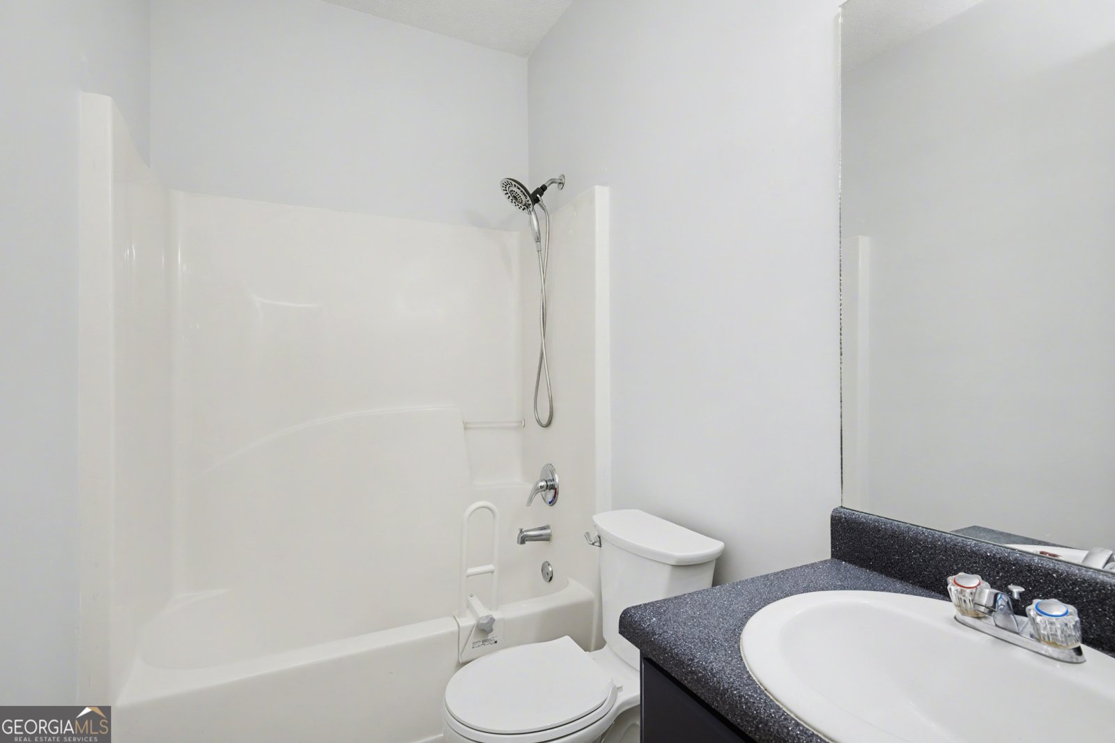 195 Southwind Lane Newnan - Photo 12