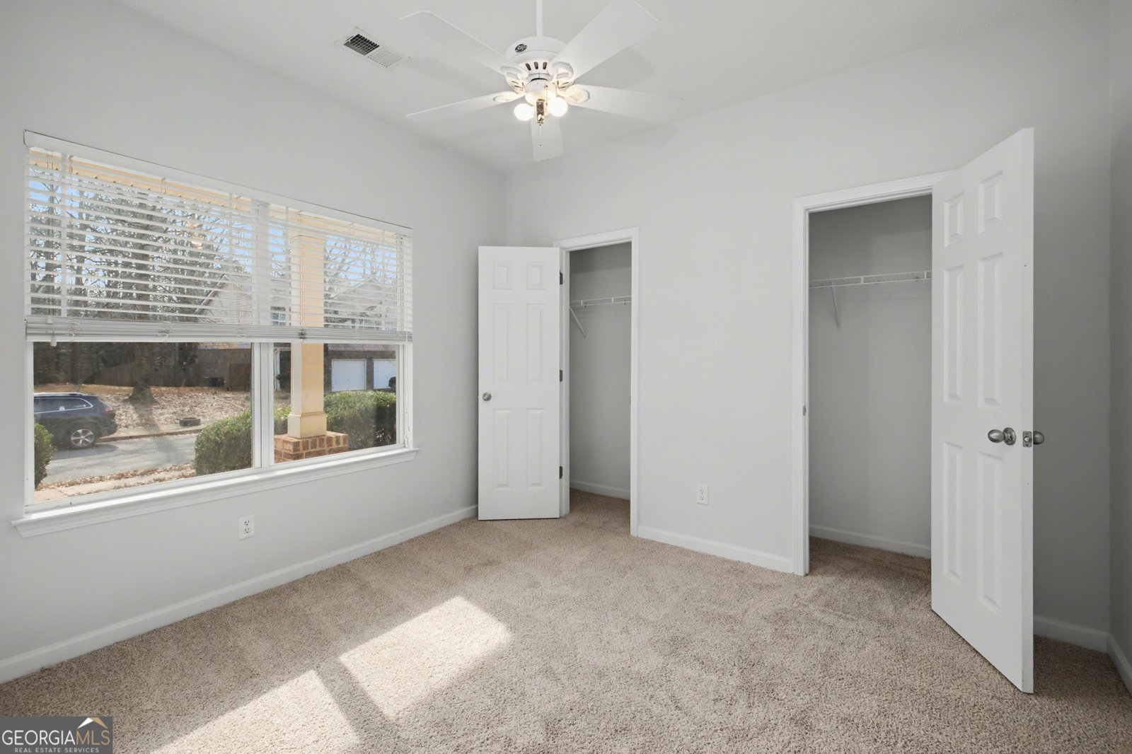 195 Southwind Lane Newnan - Photo 13