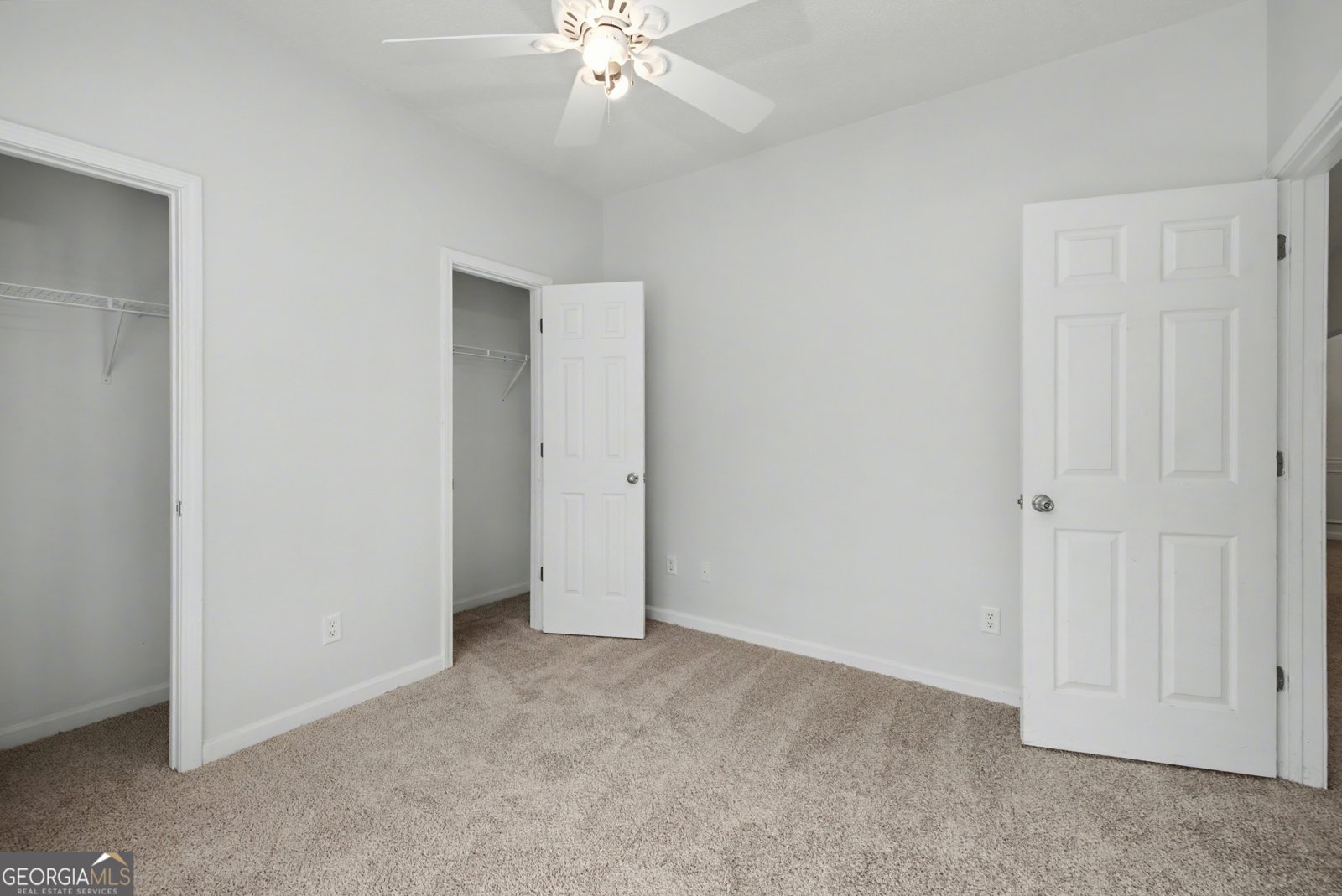 195 Southwind Lane Newnan - Photo 14