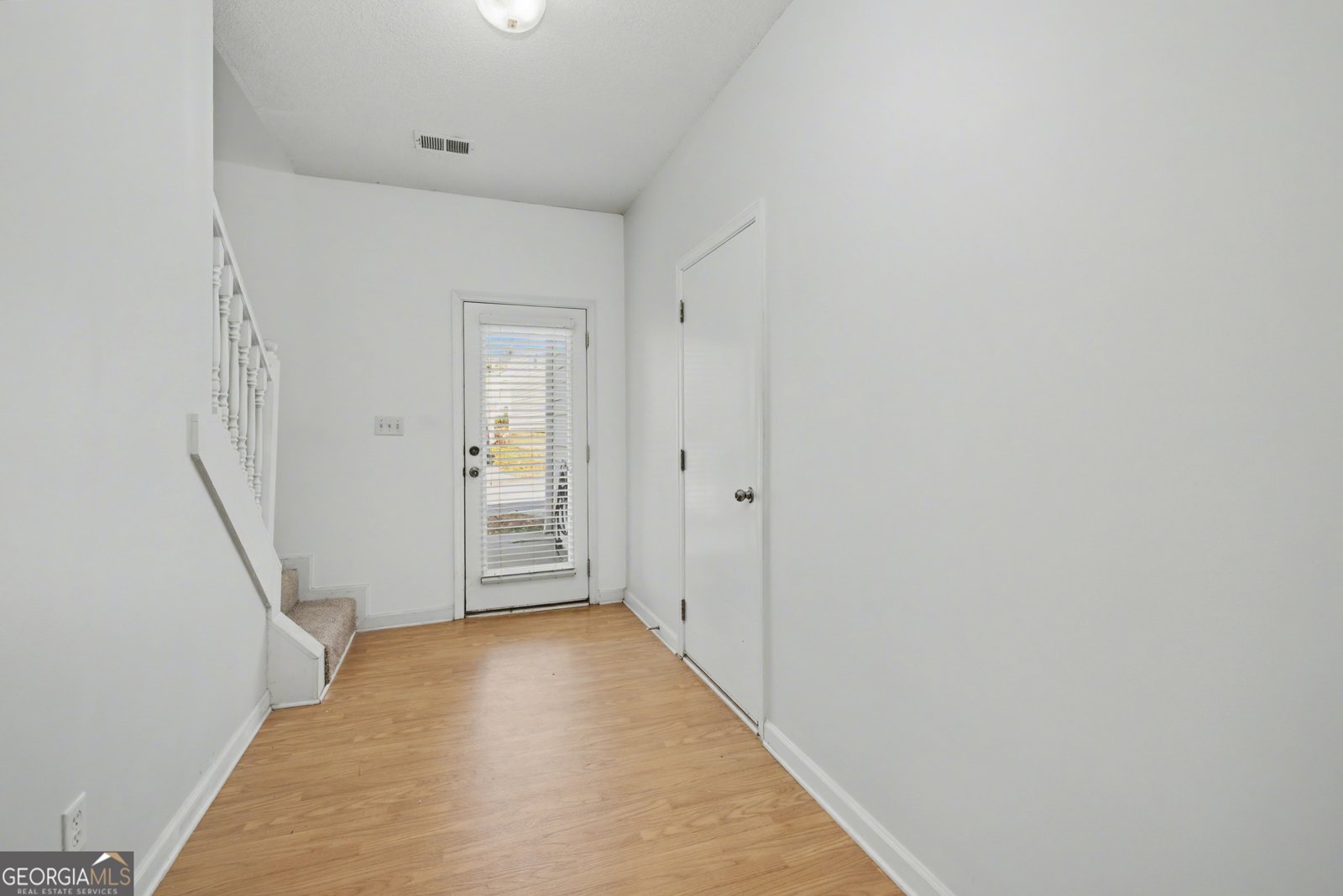 195 Southwind Lane Newnan - Photo 15