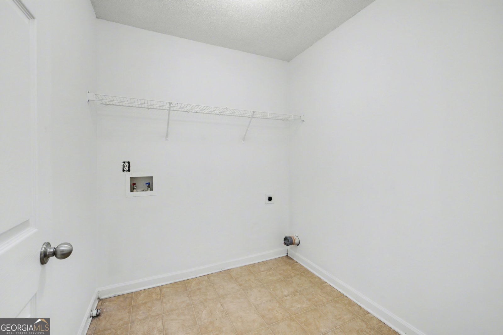 195 Southwind Lane Newnan - Photo 17