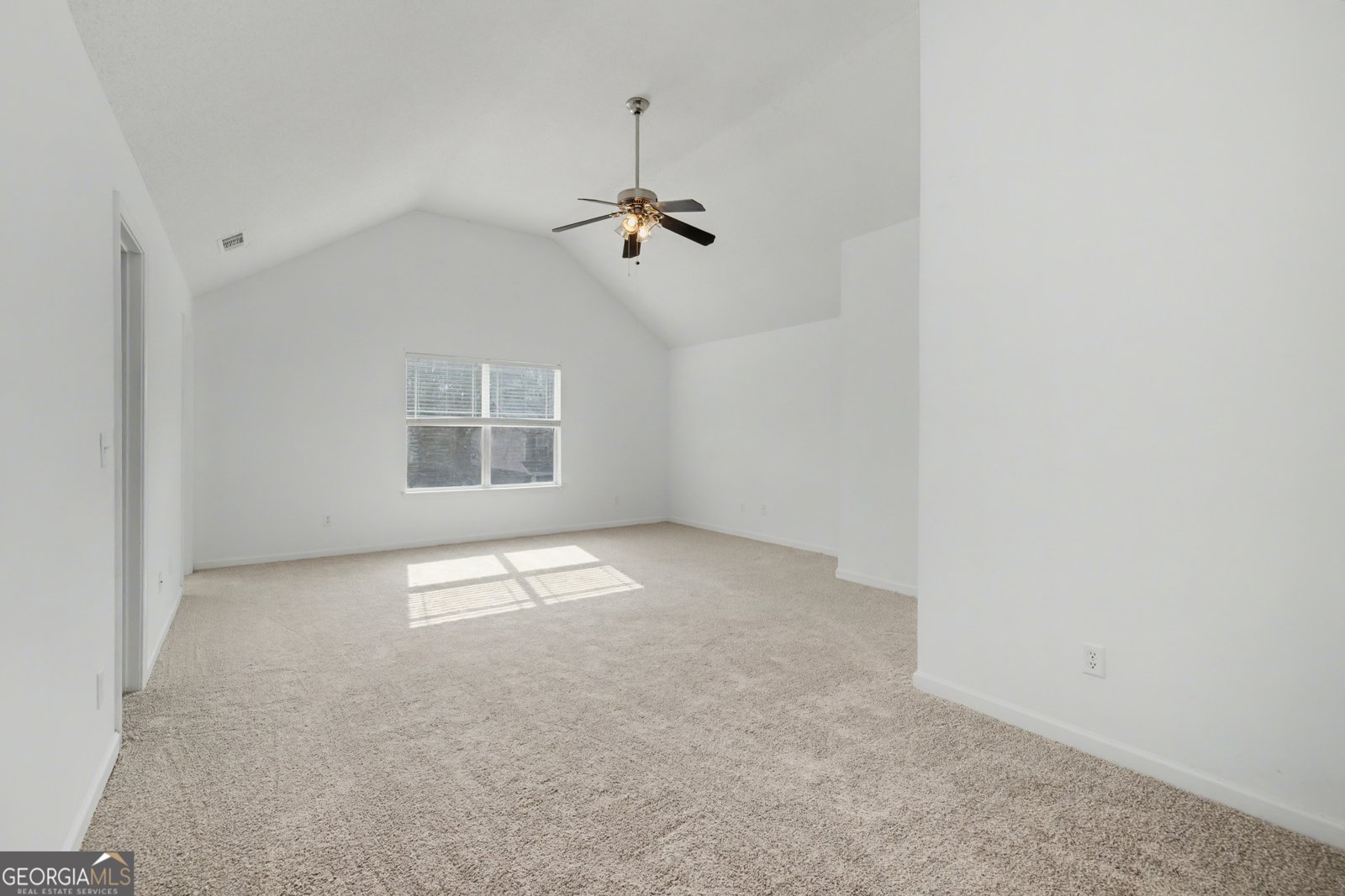 195 Southwind Lane Newnan - Photo 18