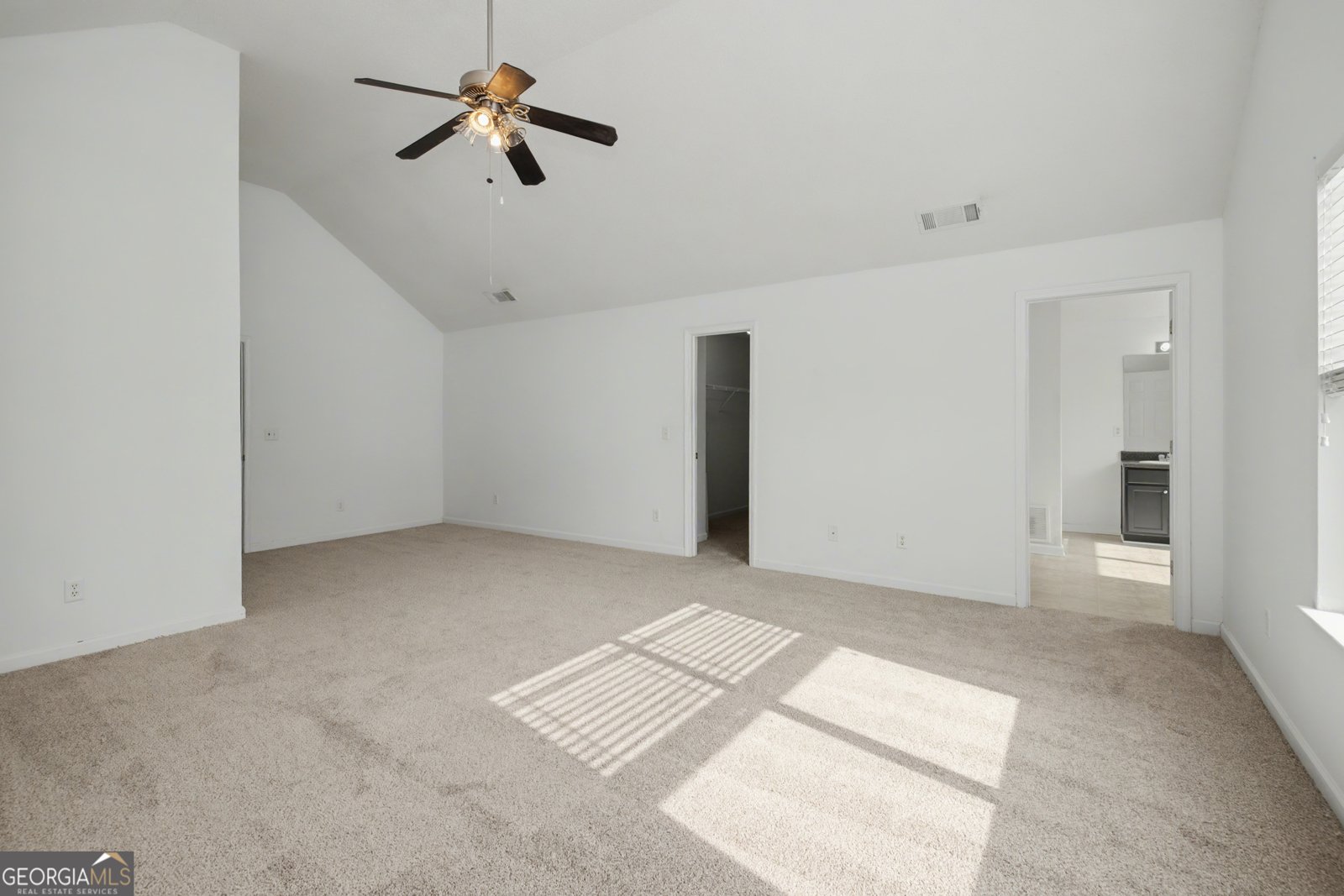 195 Southwind Lane Newnan - Photo 20