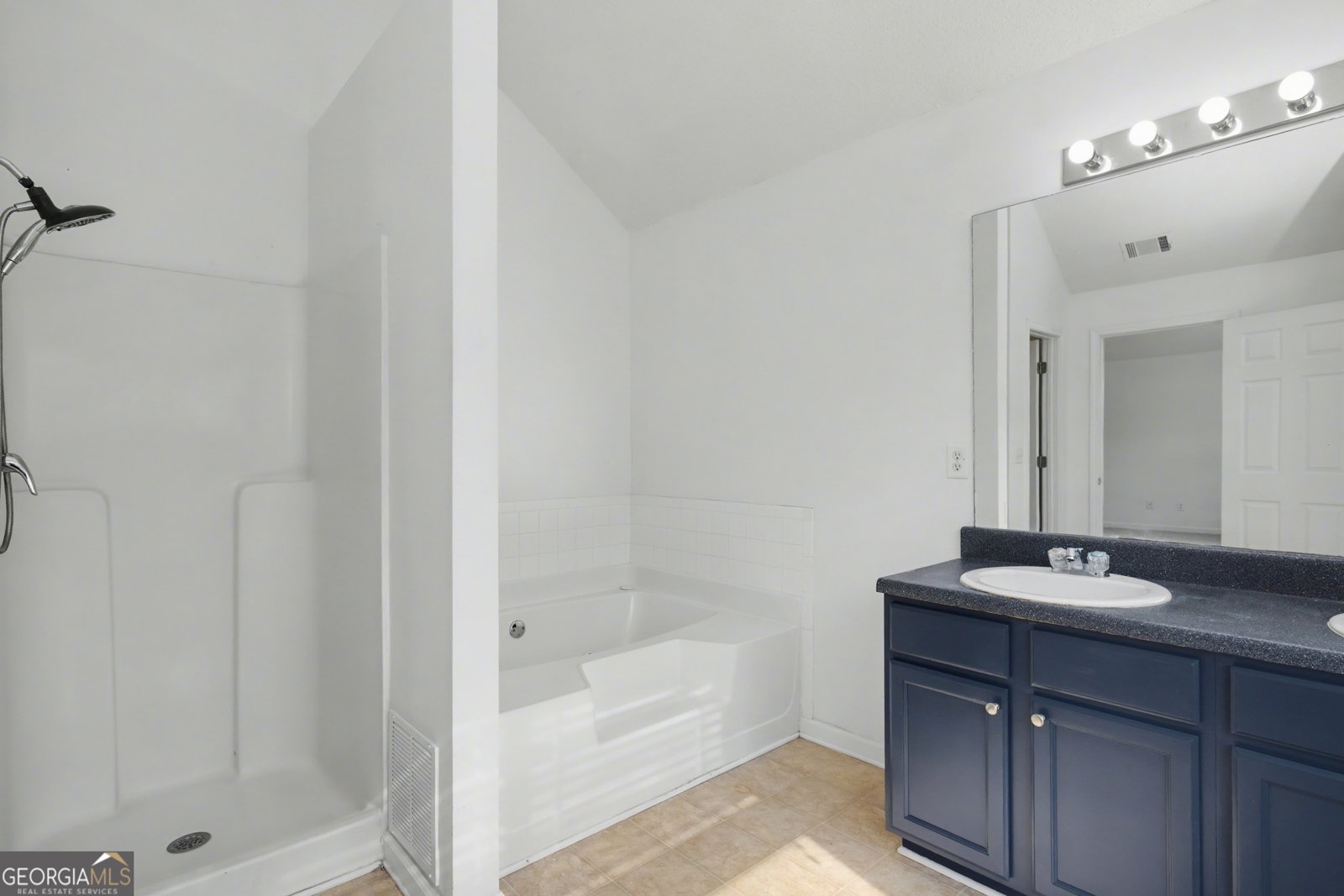 195 Southwind Lane Newnan - Photo 21