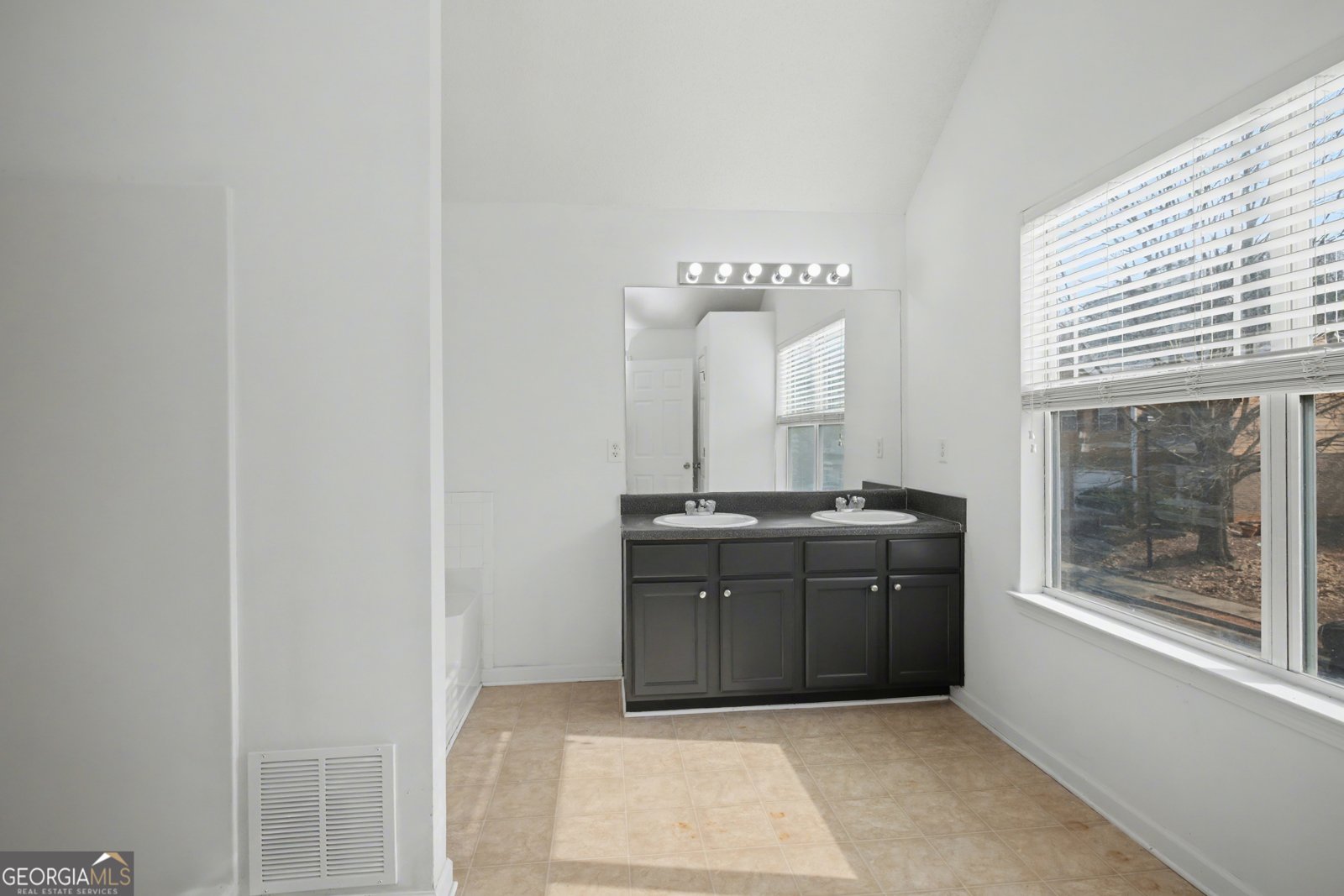 195 Southwind Lane Newnan - Photo 22