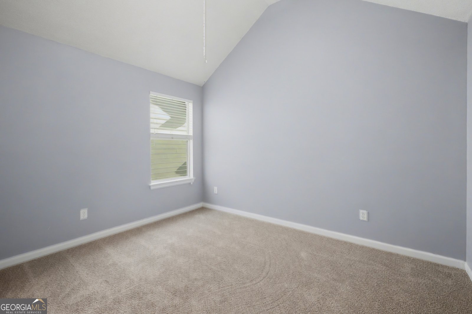 195 Southwind Lane Newnan - Photo 23