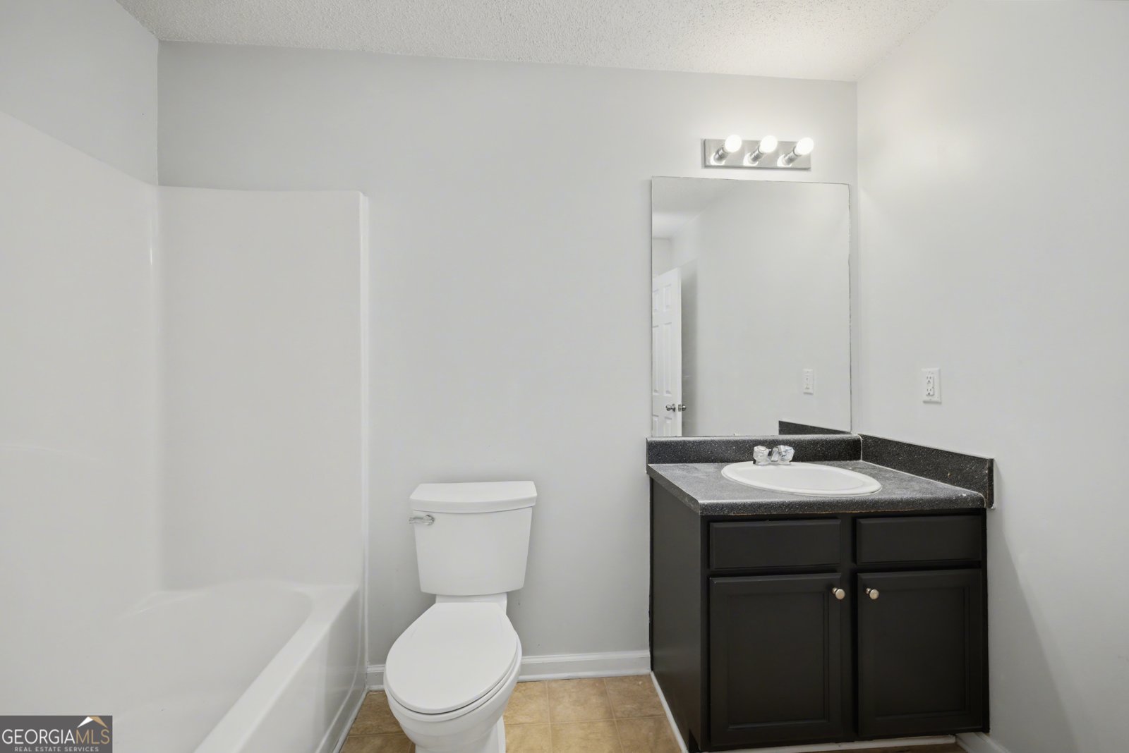 195 Southwind Lane Newnan - Photo 25