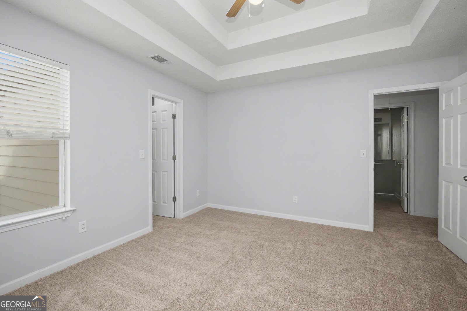 195 Southwind Lane Newnan - Photo 26