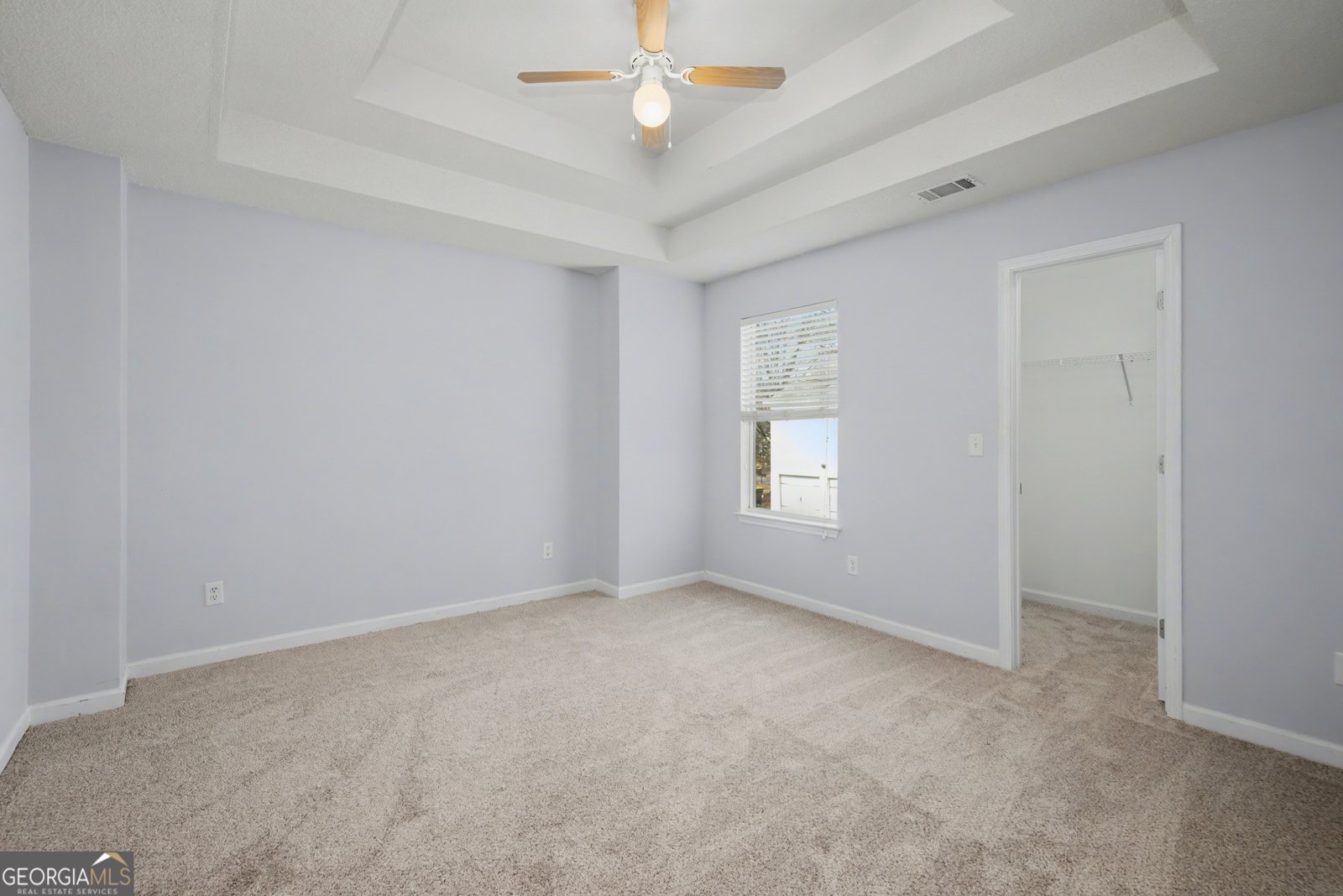 195 Southwind Lane Newnan - Photo 27