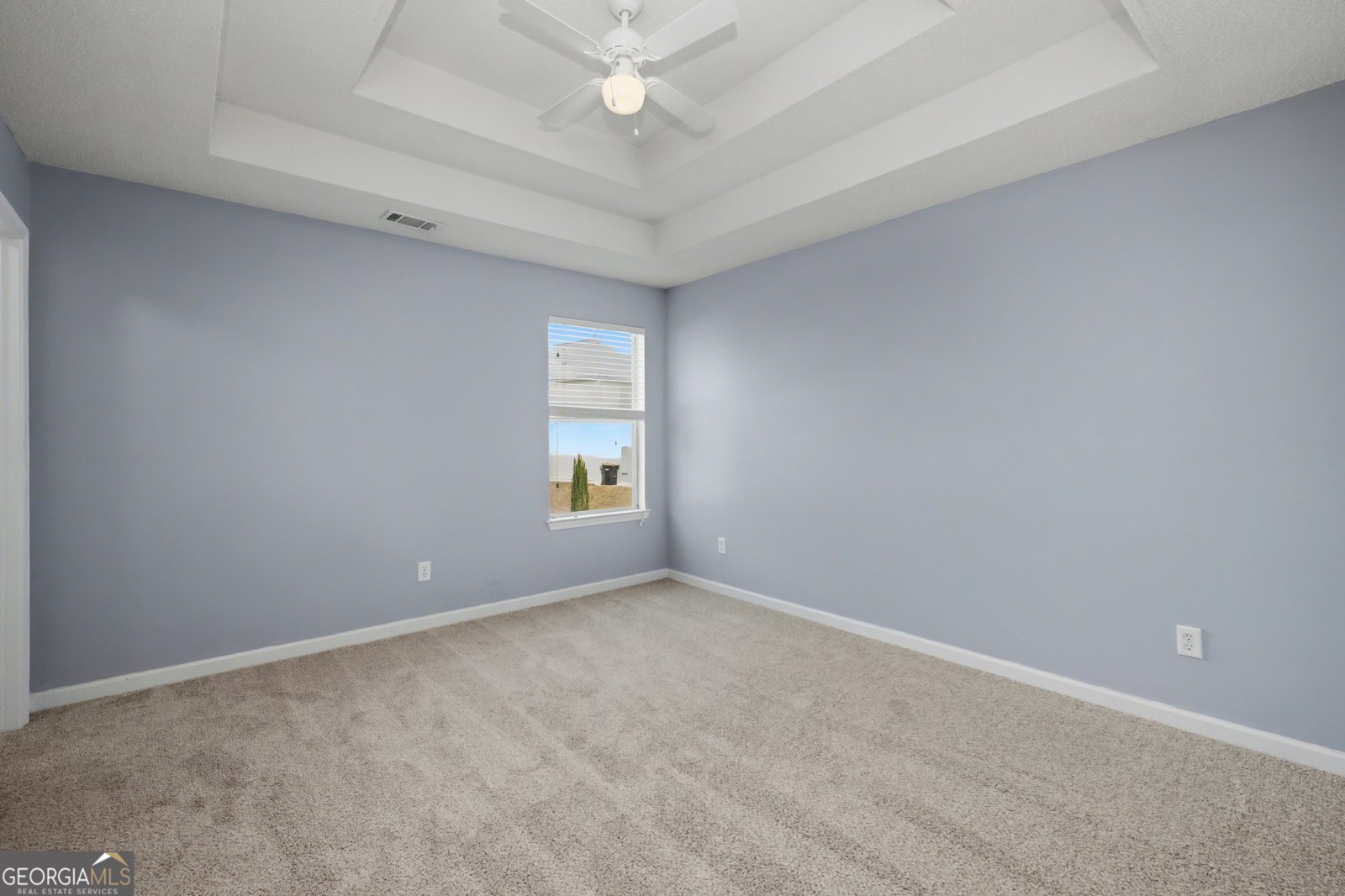 195 Southwind Lane Newnan - Photo 29