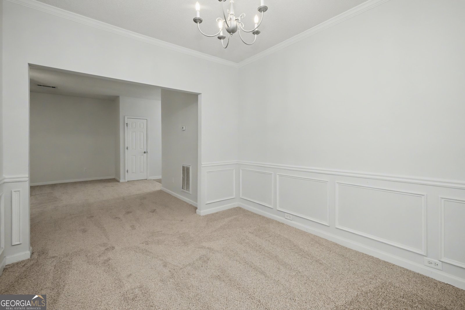 195 Southwind Lane Newnan - Photo 7