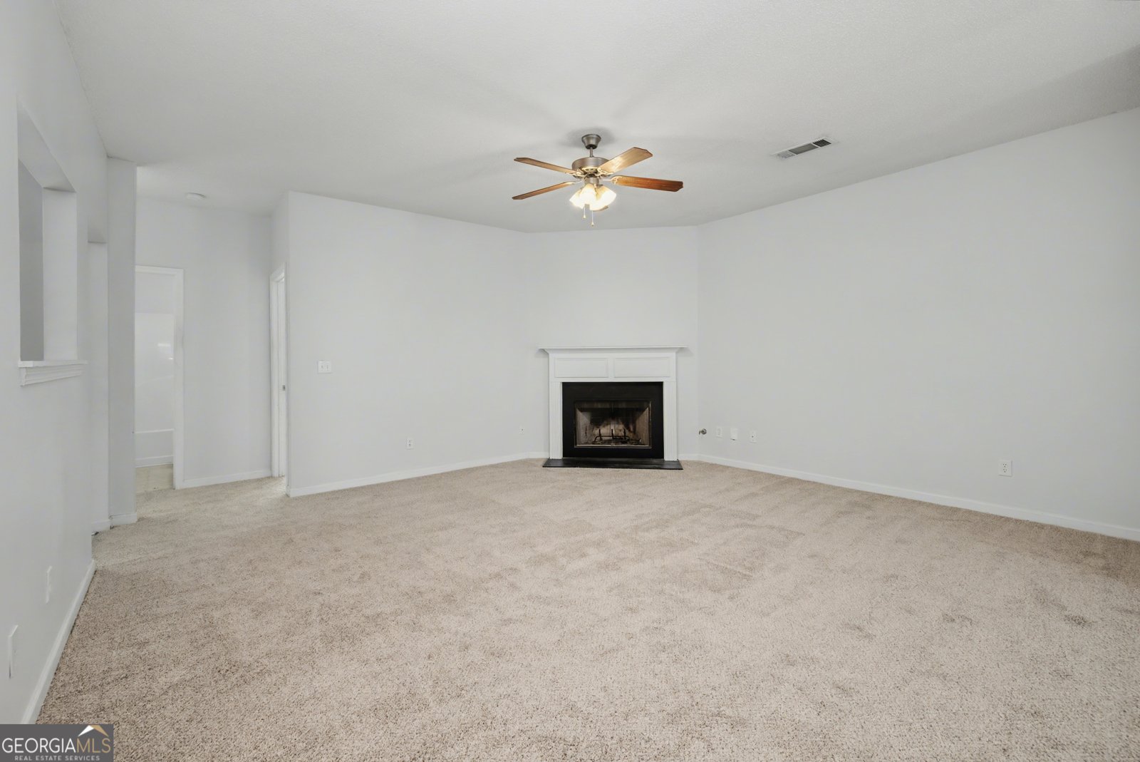 195 Southwind Lane Newnan - Photo 9