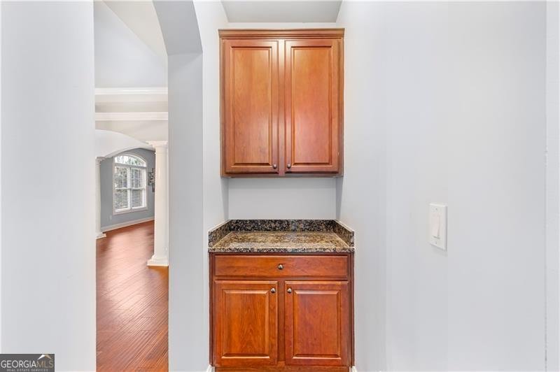 454 Julia Drive Powder Springs - Photo 13