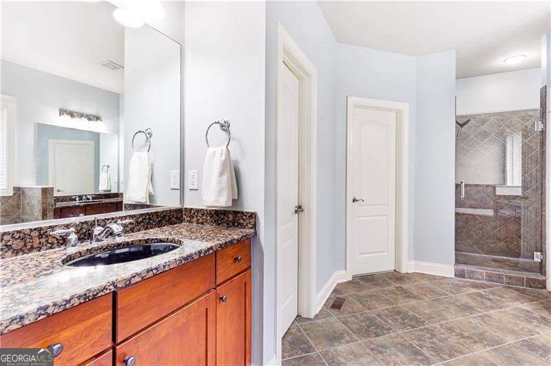 454 Julia Drive Powder Springs - Photo 27