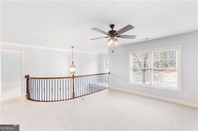 454 Julia Drive Powder Springs - Photo 31