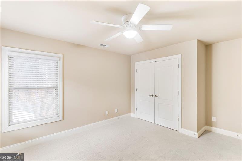 454 Julia Drive Powder Springs - Photo 33