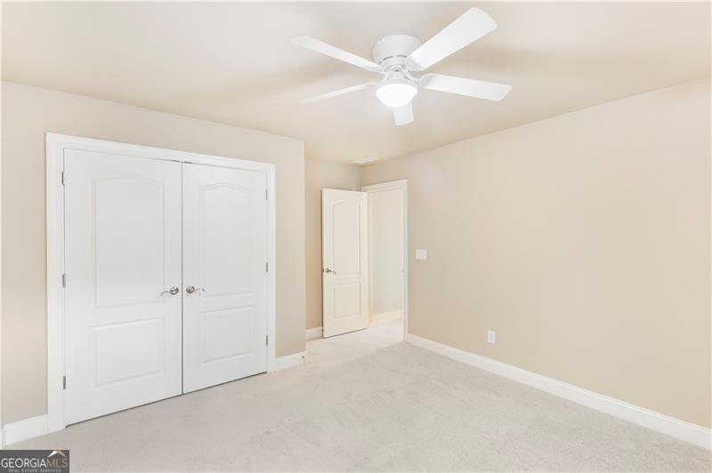 454 Julia Drive Powder Springs - Photo 34