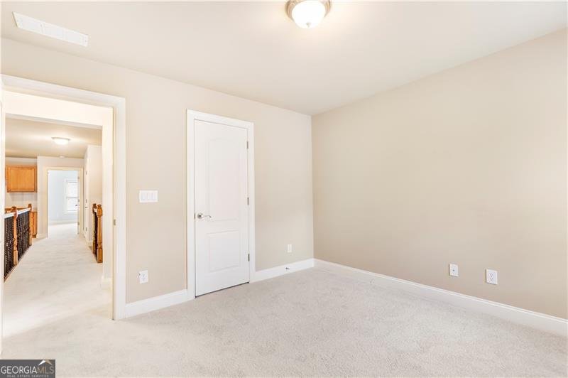 454 Julia Drive Powder Springs - Photo 36