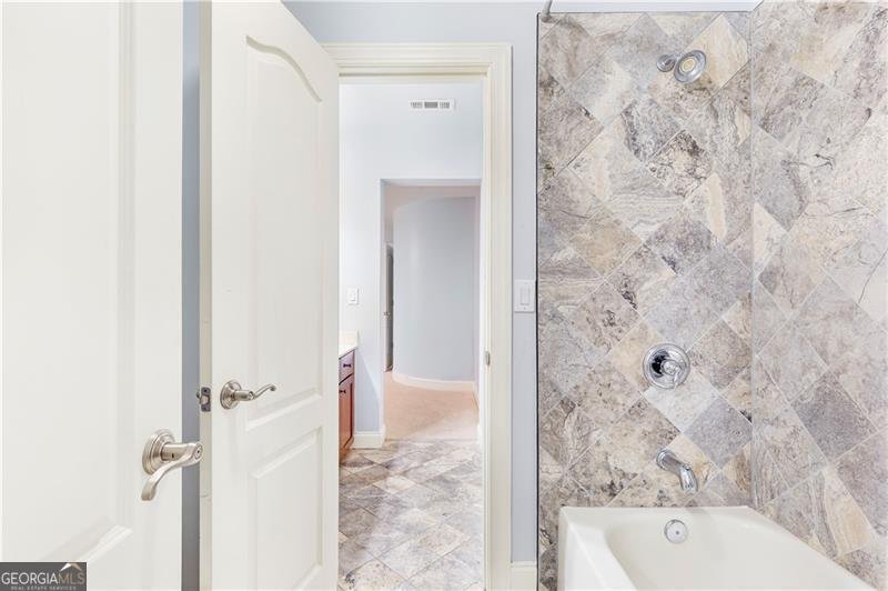 454 Julia Drive Powder Springs - Photo 39