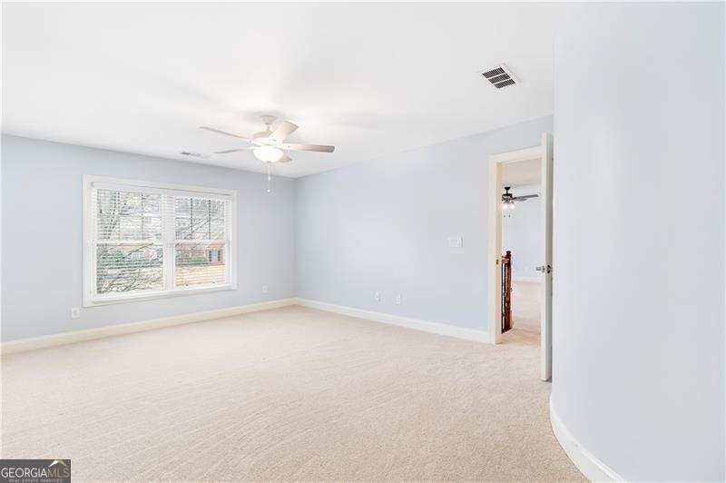 454 Julia Drive Powder Springs - Photo 41