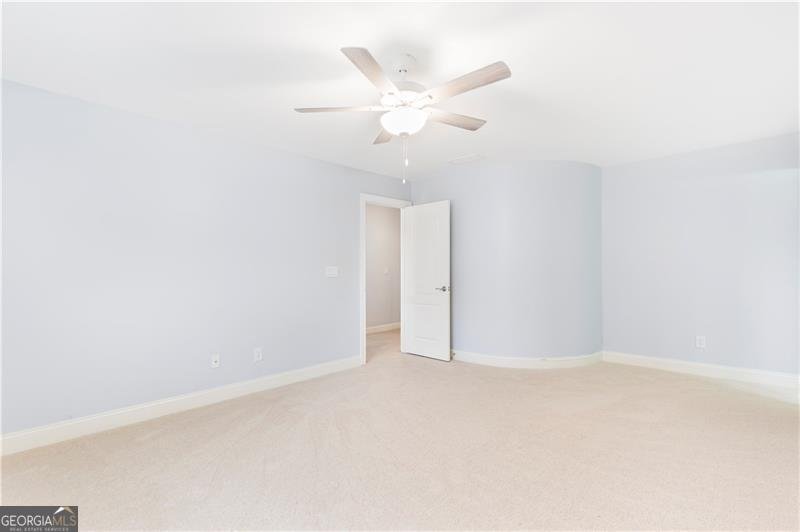 454 Julia Drive Powder Springs - Photo 42