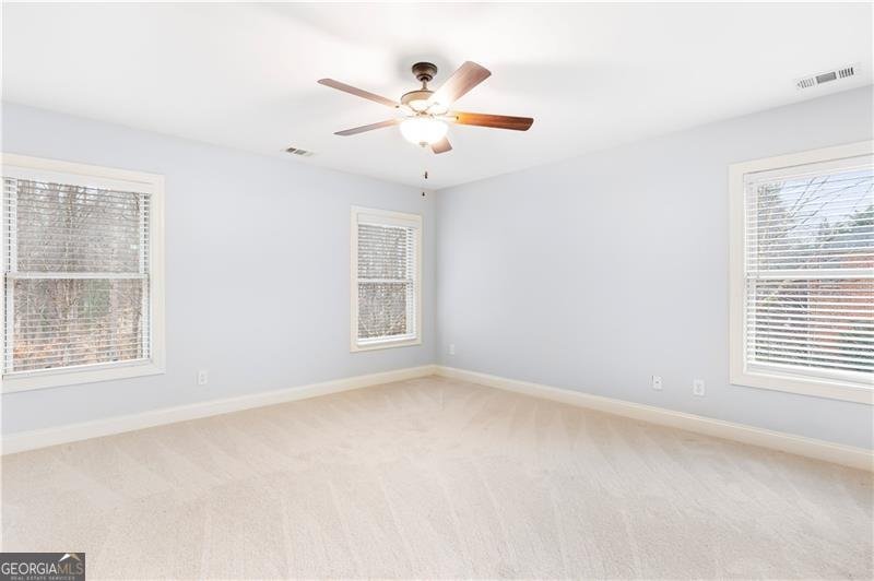 454 Julia Drive Powder Springs - Photo 43