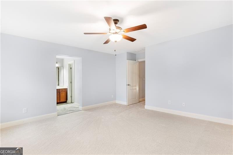 454 Julia Drive Powder Springs - Photo 44