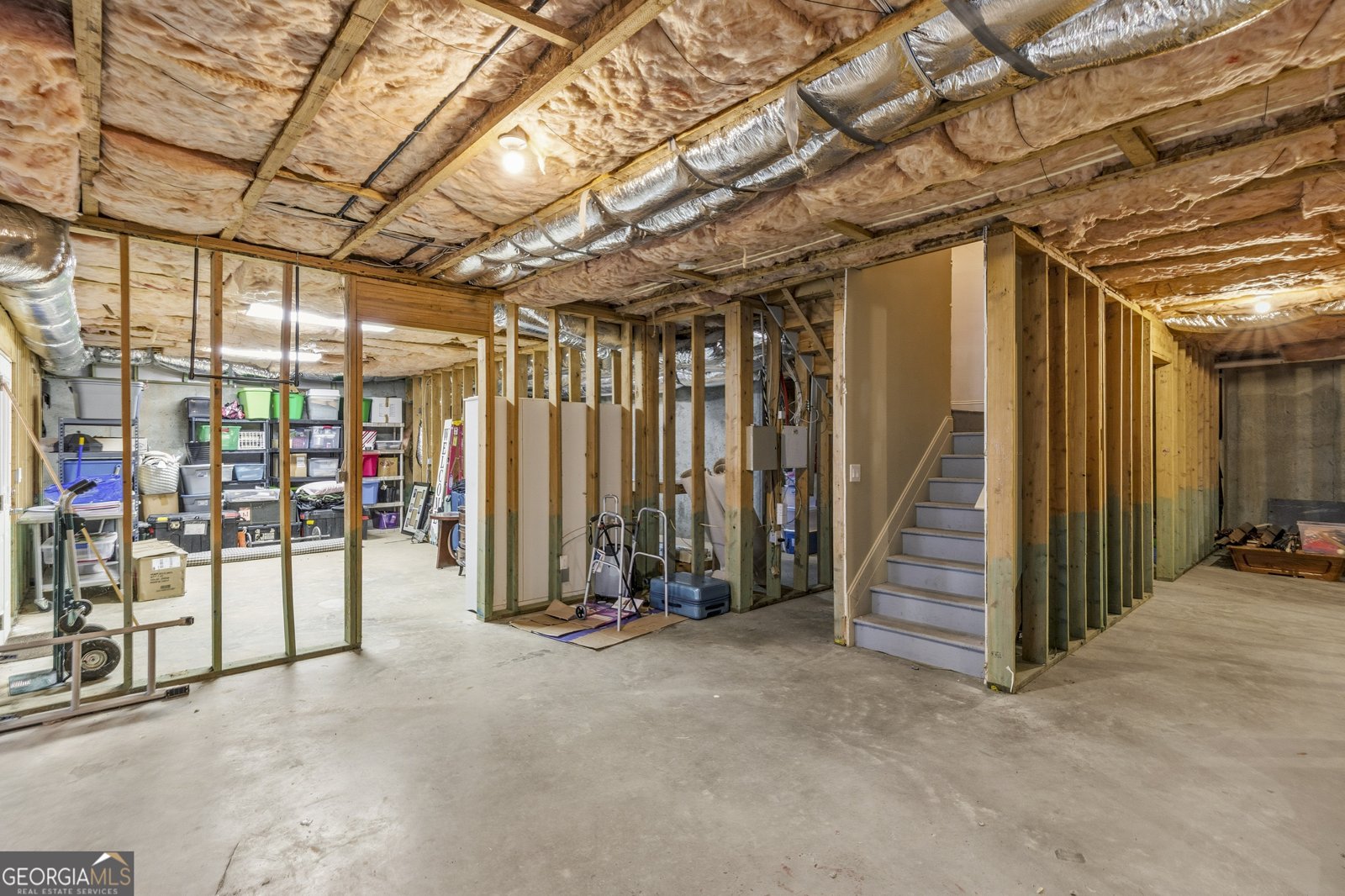 454 Julia Drive Powder Springs - Photo 51