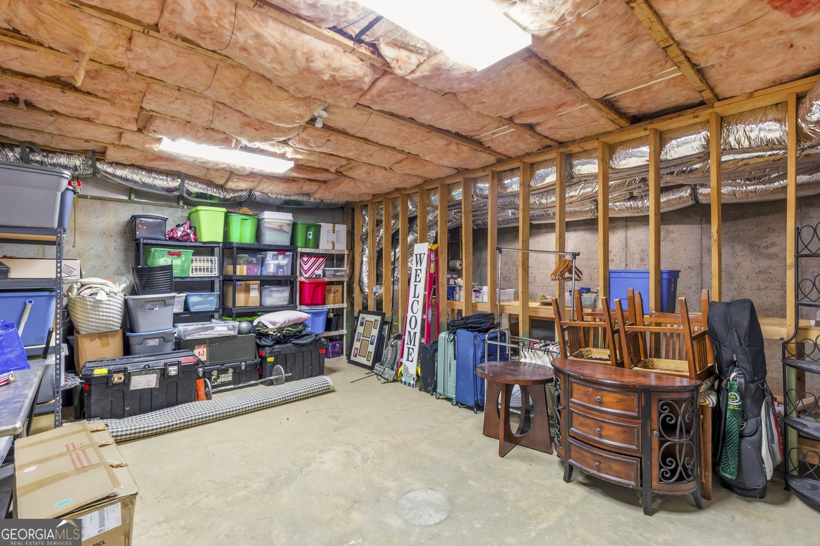 454 Julia Drive Powder Springs - Photo 53