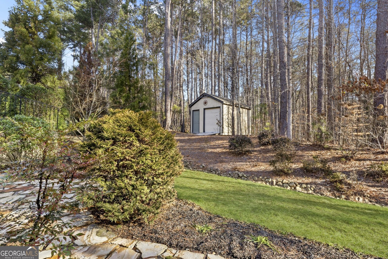 454 Julia Drive Powder Springs - Photo 54