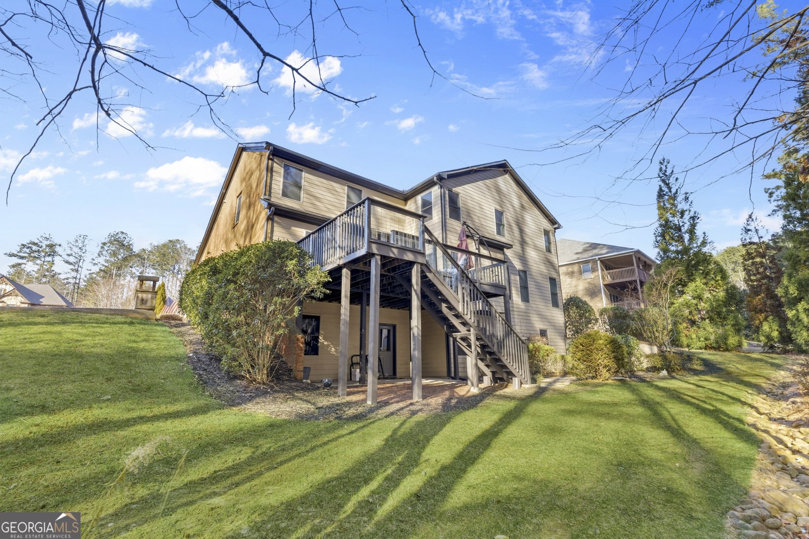 454 Julia Drive Powder Springs - Photo 57