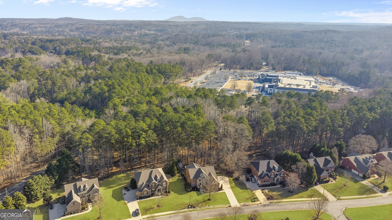 454 Julia Drive Powder Springs - Photo 62