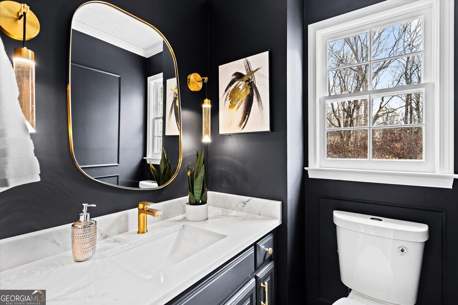 1101 Steeple Run Lawrenceville - Photo 16