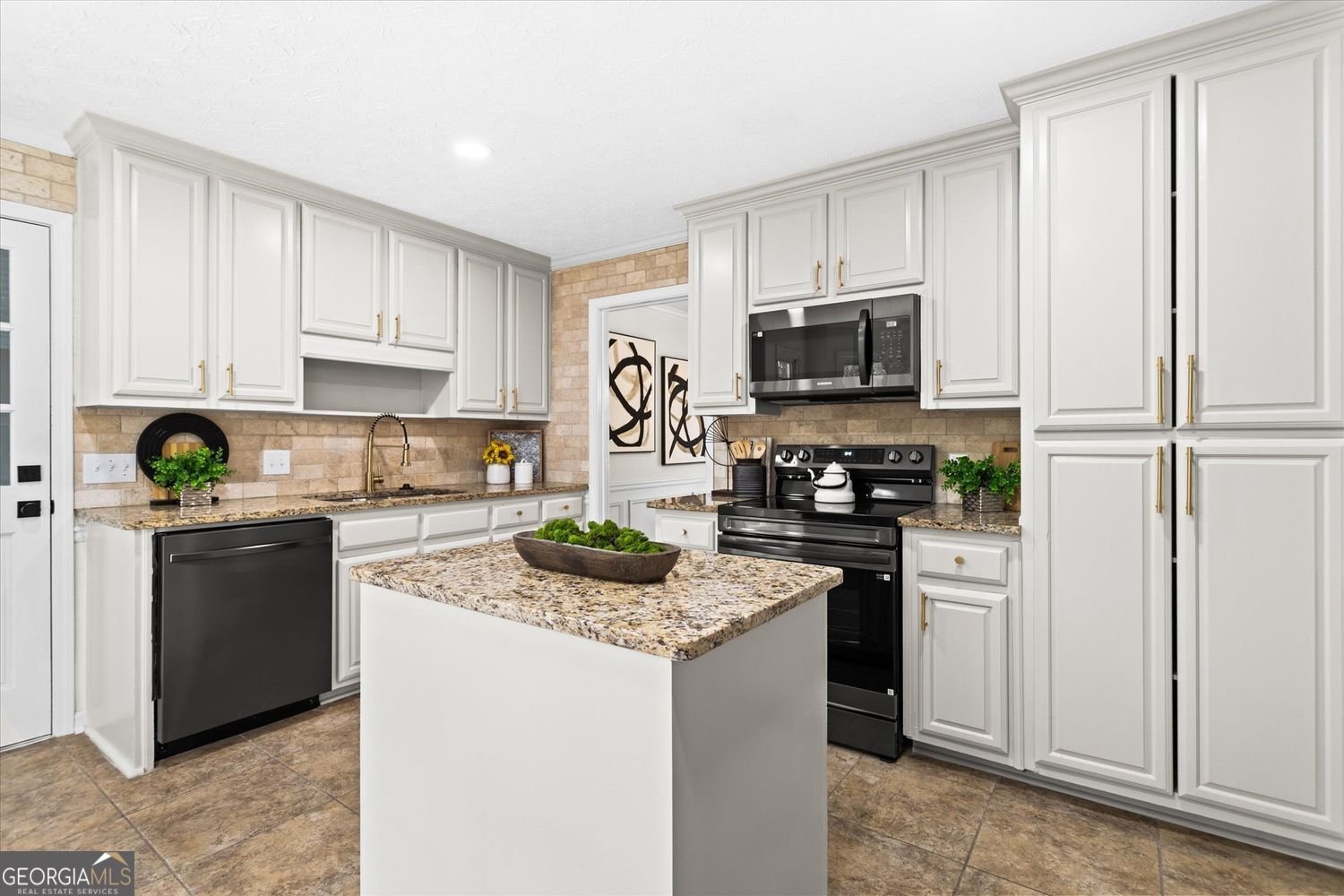 1101 Steeple Run Lawrenceville - Photo 19