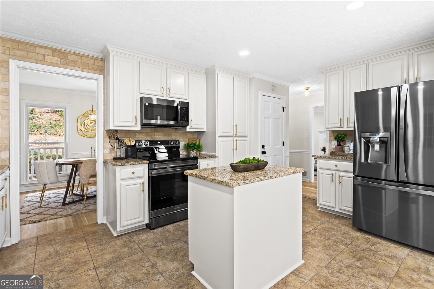 1101 Steeple Run Lawrenceville - Photo 20