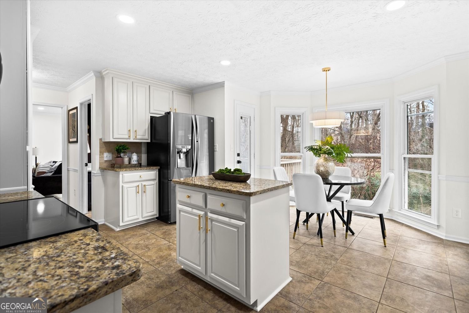 1101 Steeple Run Lawrenceville - Photo 21