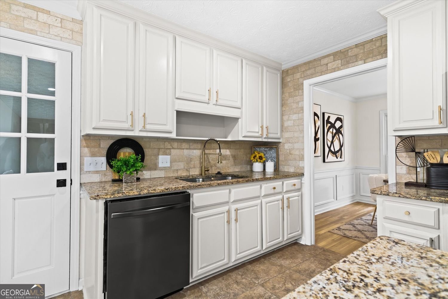 1101 Steeple Run Lawrenceville - Photo 23