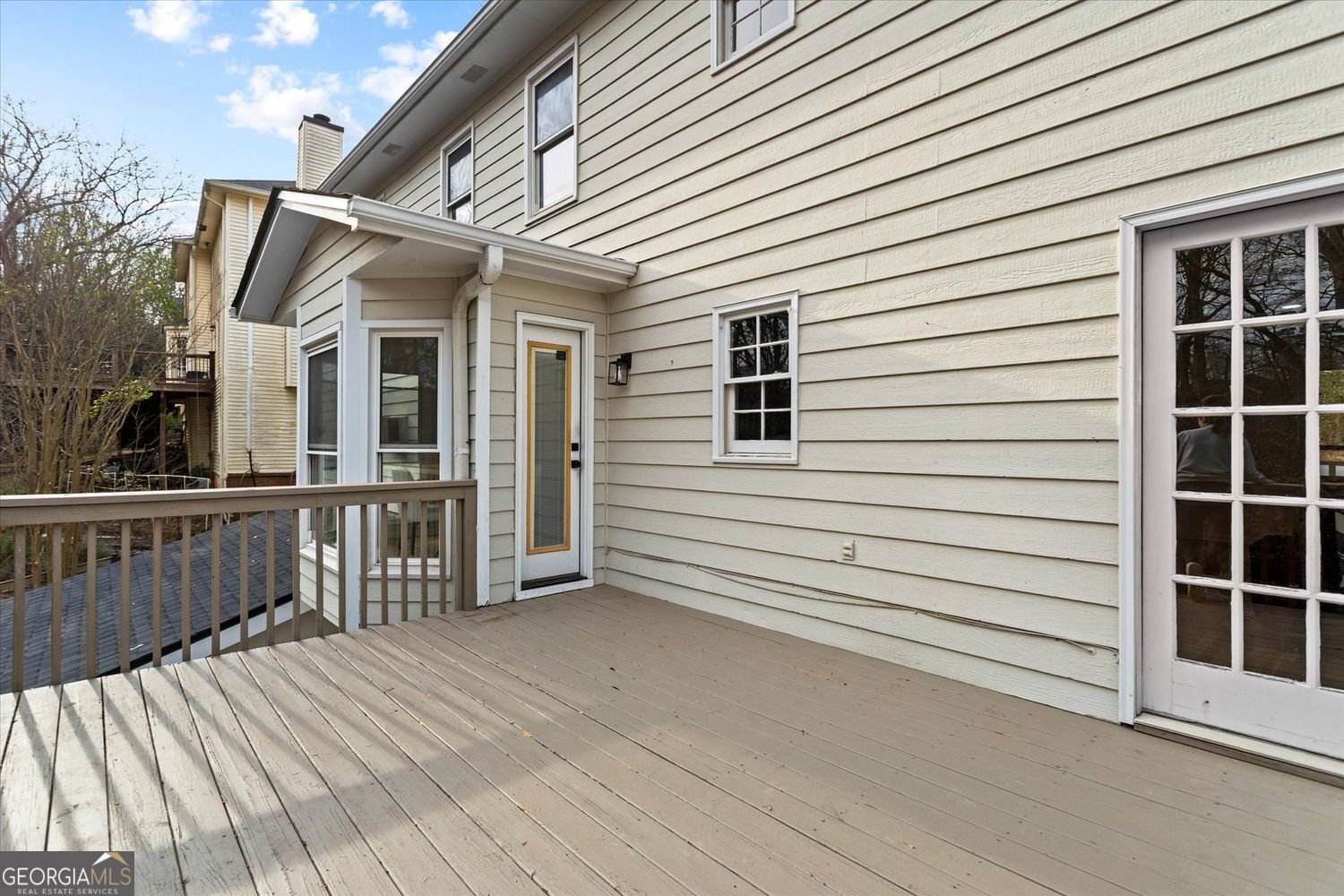 1101 Steeple Run Lawrenceville - Photo 30