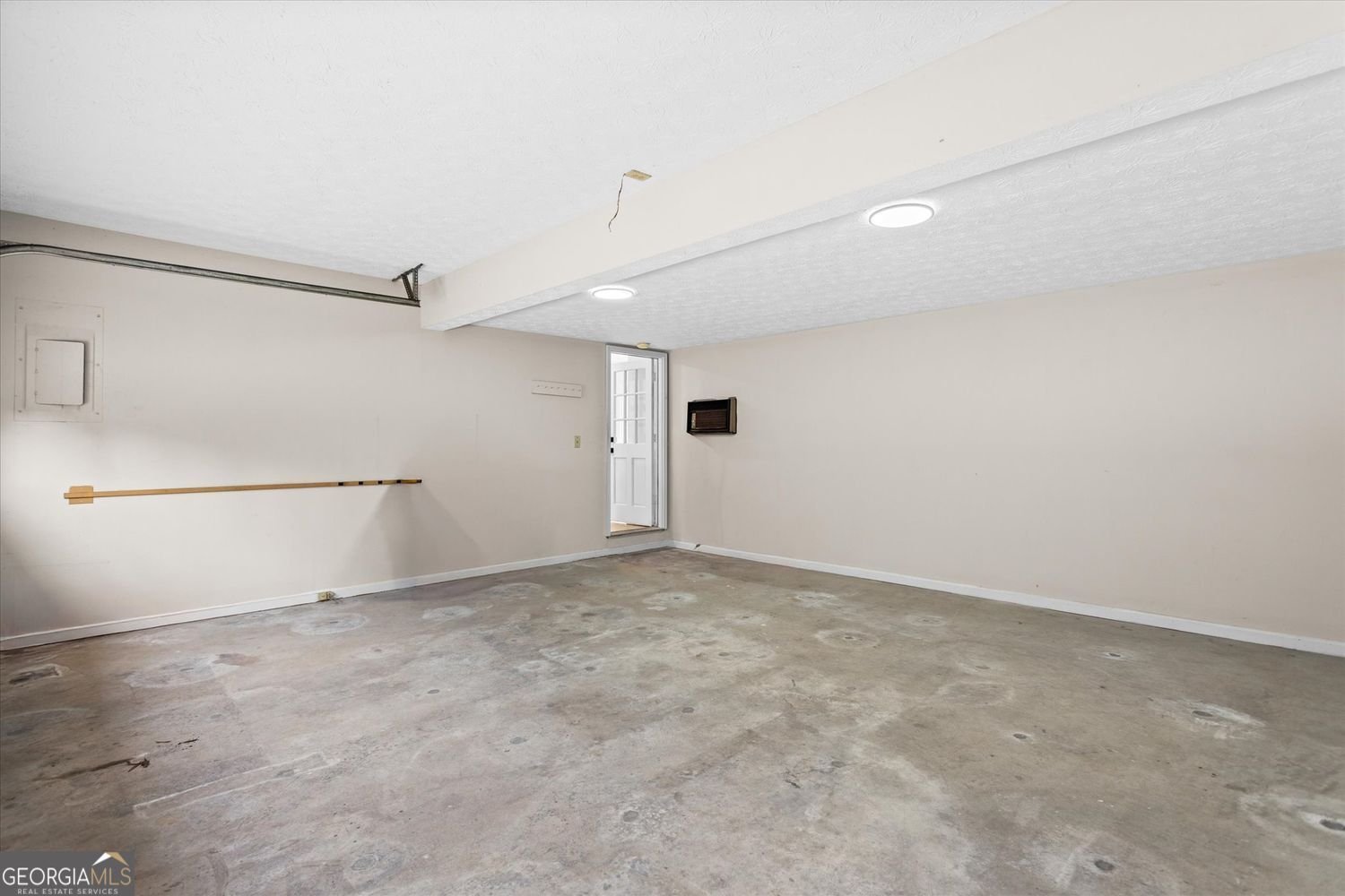 1101 Steeple Run Lawrenceville - Photo 34