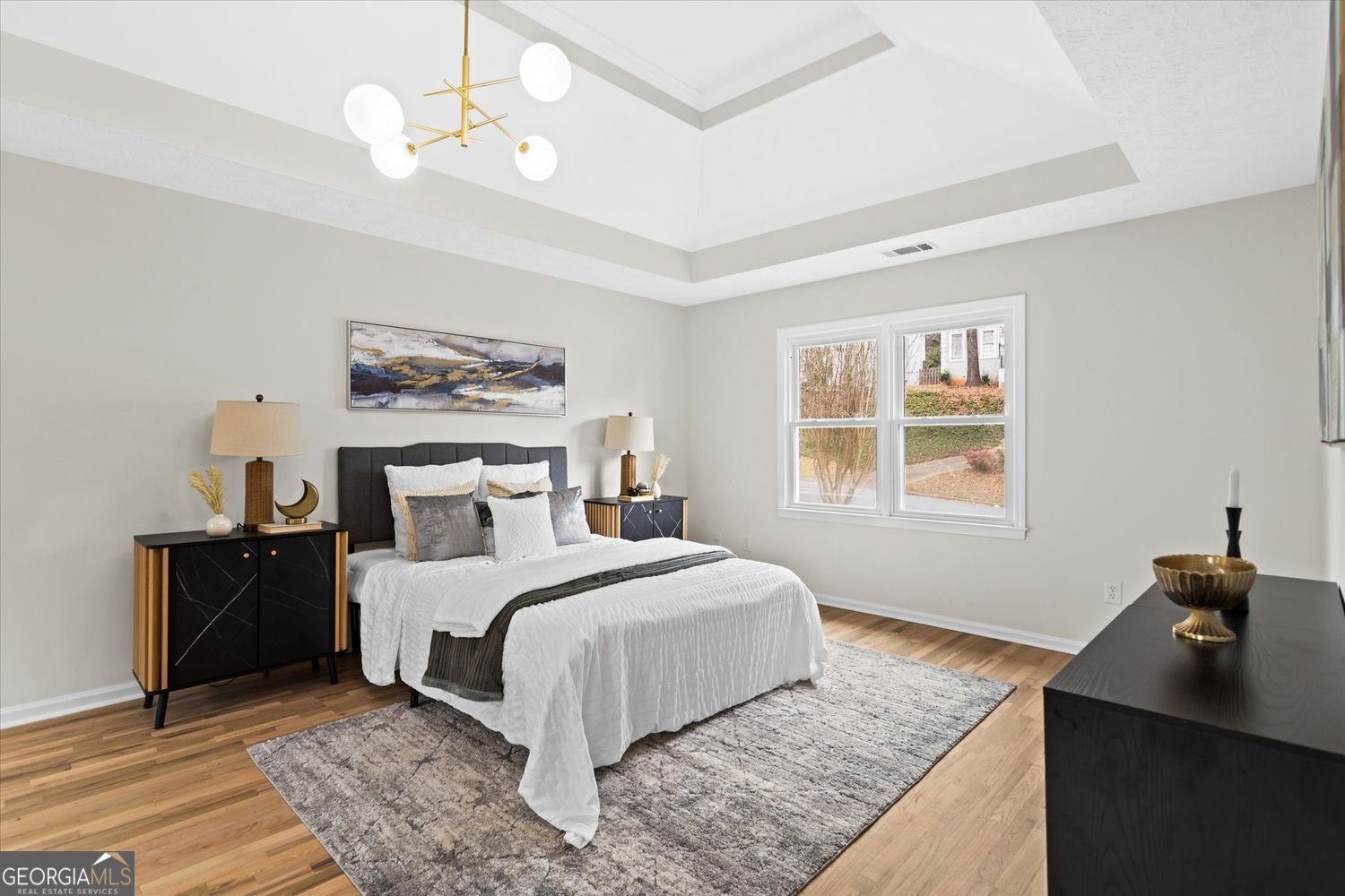 1101 Steeple Run Lawrenceville - Photo 38