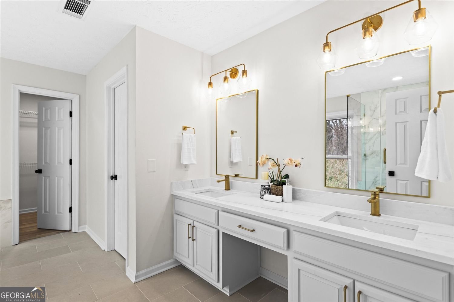 1101 Steeple Run Lawrenceville - Photo 43