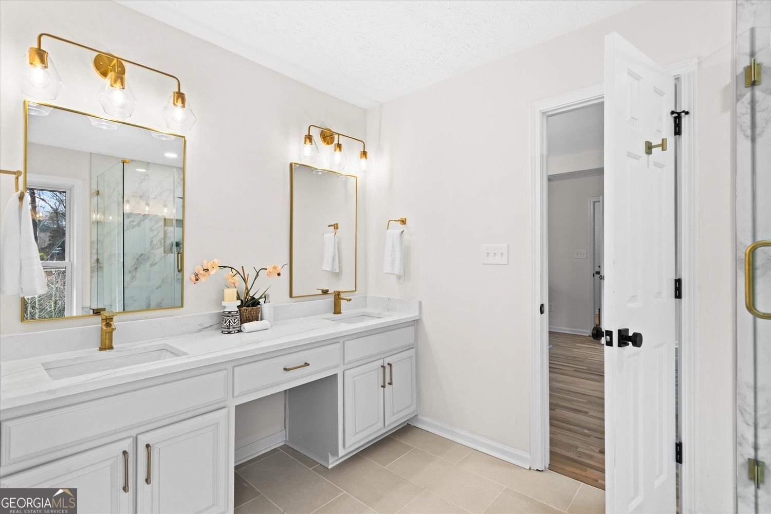 1101 Steeple Run Lawrenceville - Photo 44