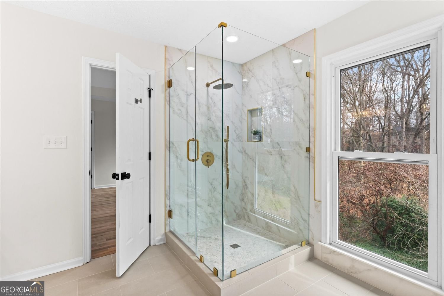 1101 Steeple Run Lawrenceville - Photo 45