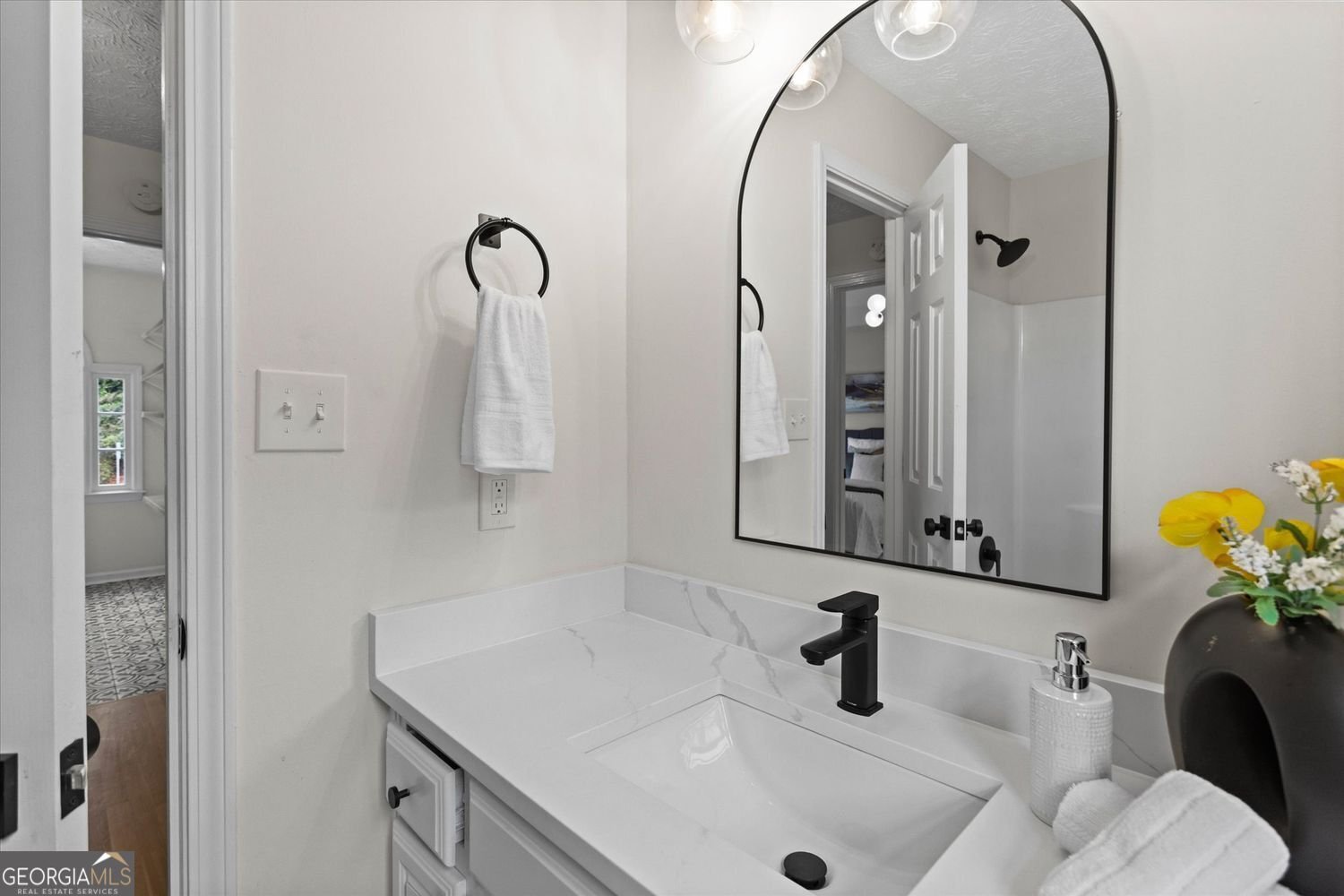 1101 Steeple Run Lawrenceville - Photo 49