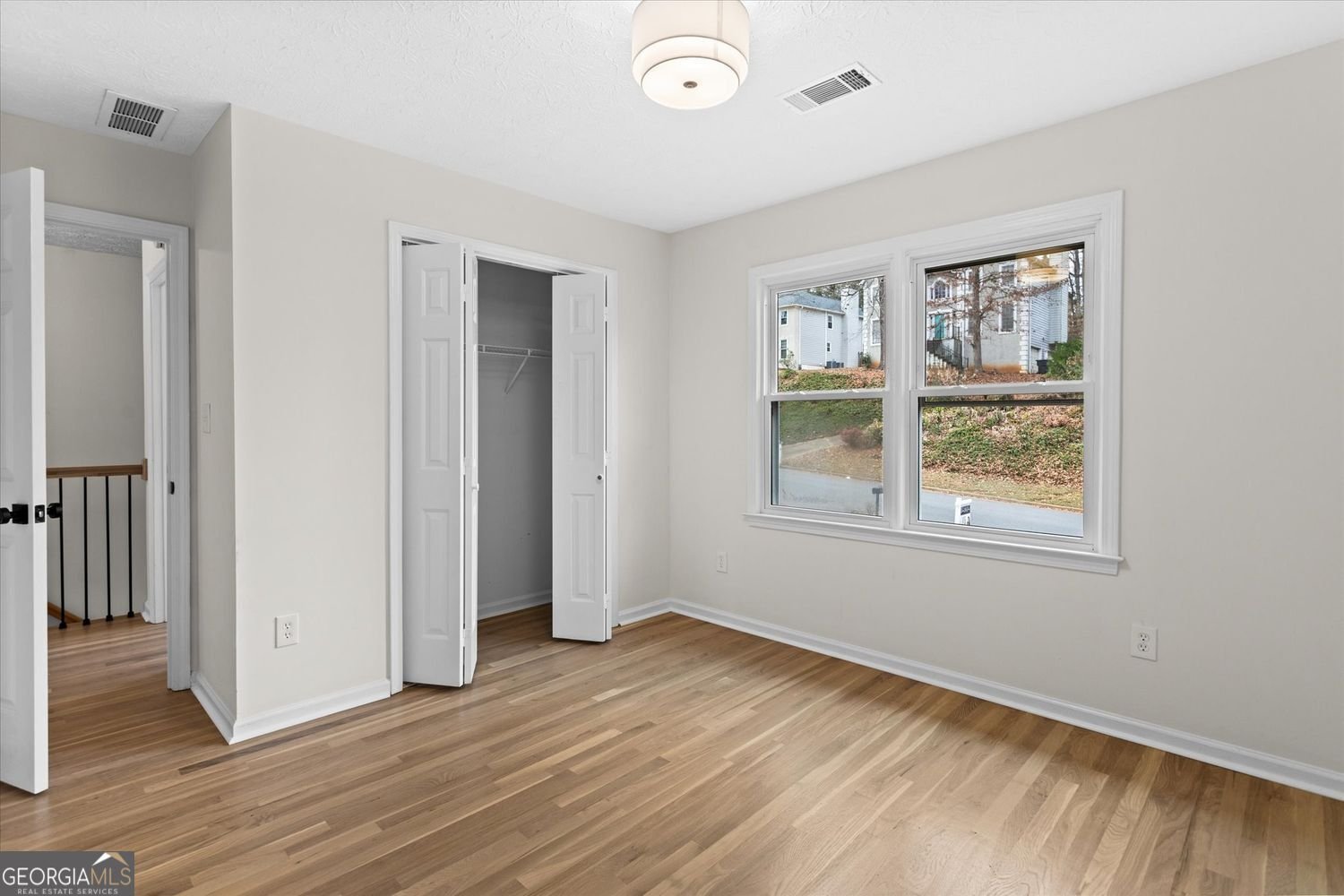 1101 Steeple Run Lawrenceville - Photo 54