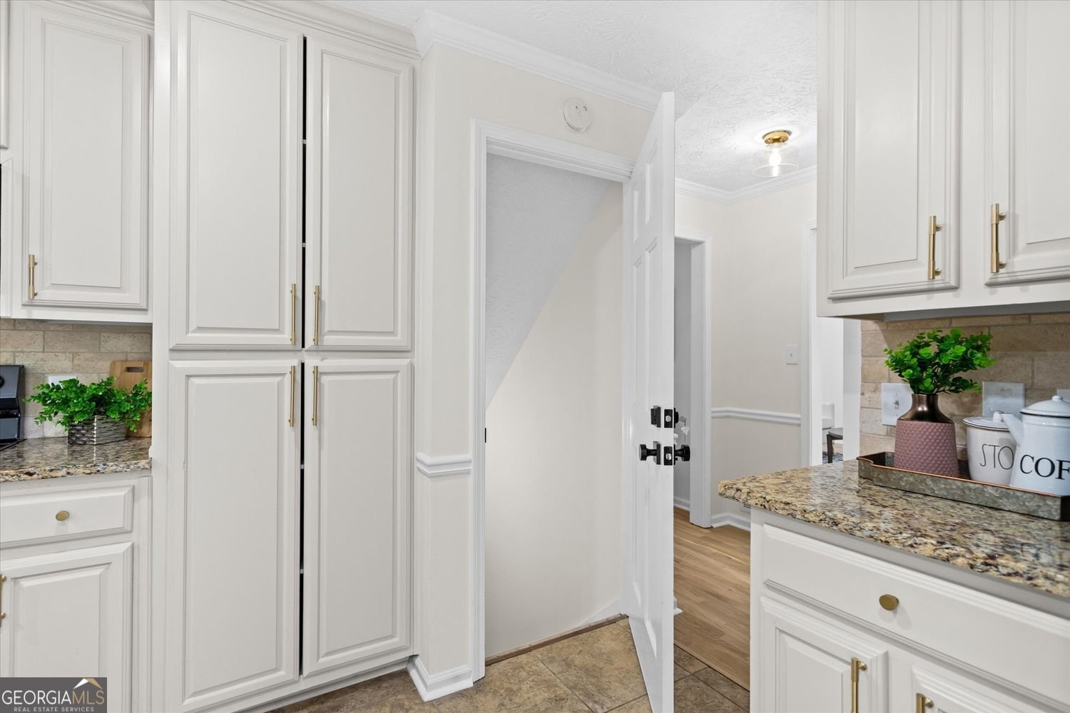 1101 Steeple Run Lawrenceville - Photo 56